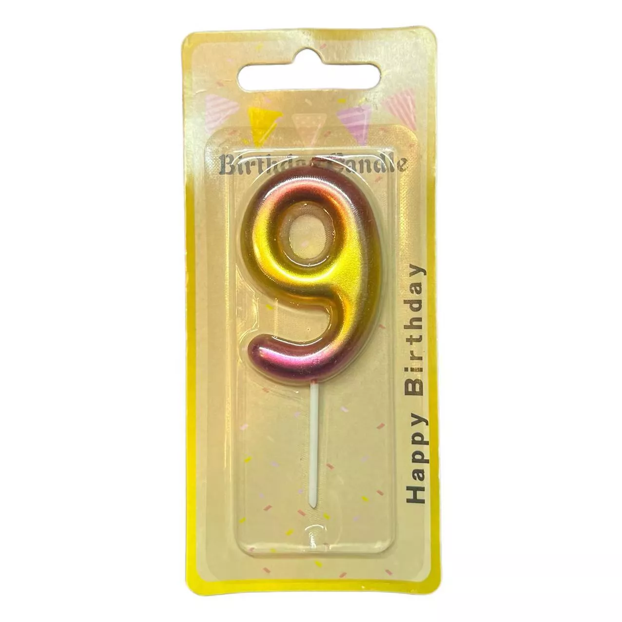 ADL100-EY Single-phase Prepaid&Postpaid Energy Meter